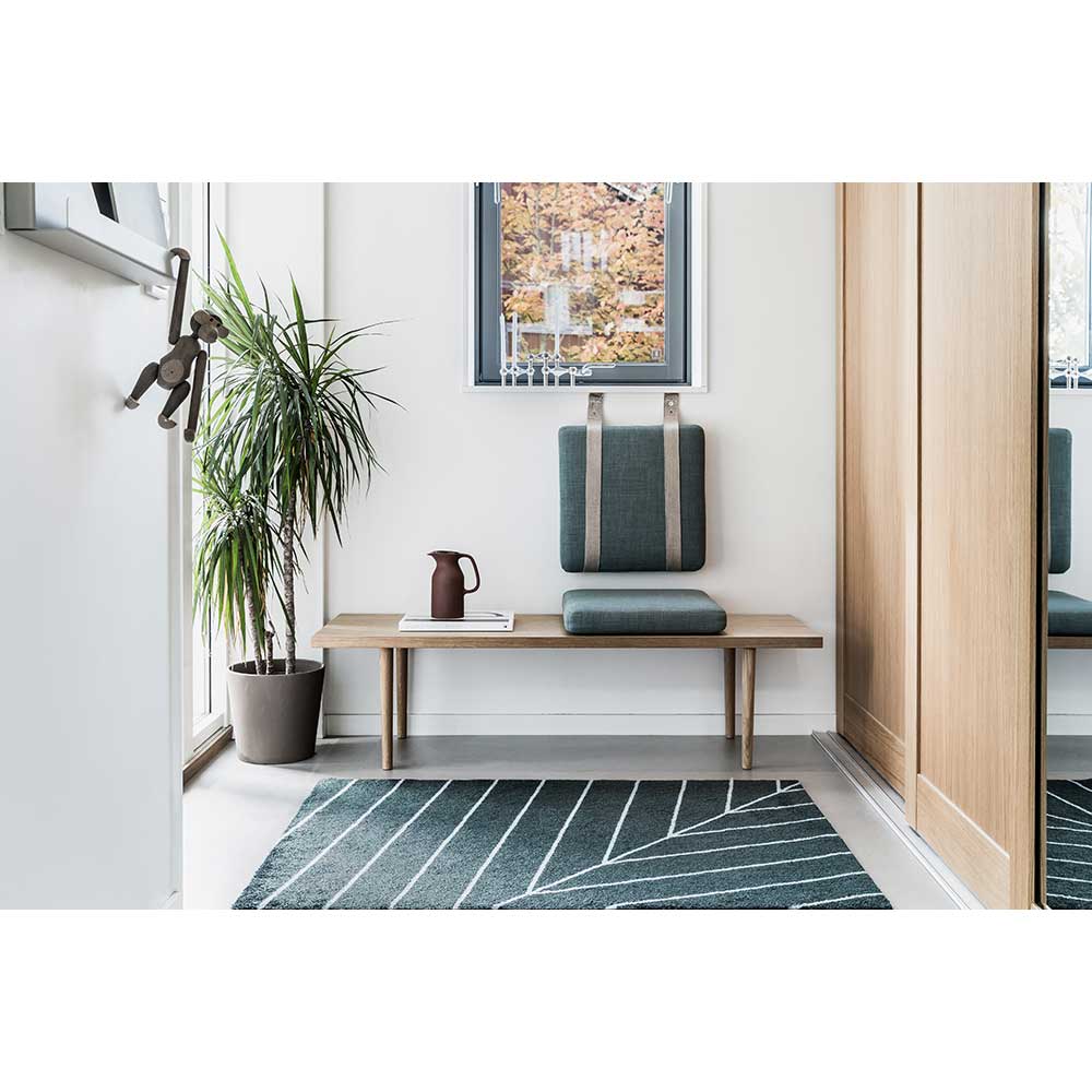 Heymat Eine 600× 850 / Heymat（ヘイマット） / マット・玄関マット / HYM10027_dt_13.jpg