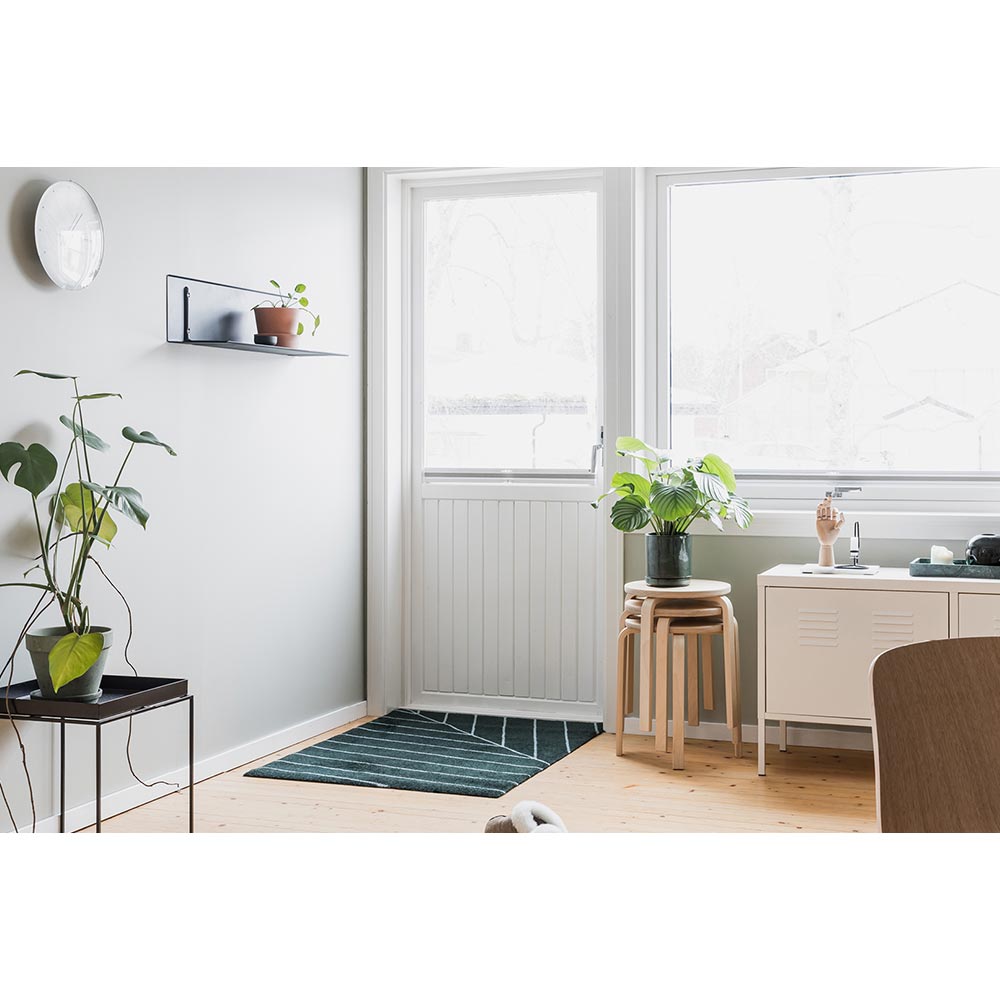Heymat Eine 600× 850 / Heymat（ヘイマット） / マット・玄関マット / HYM10027_dt_21.jpg