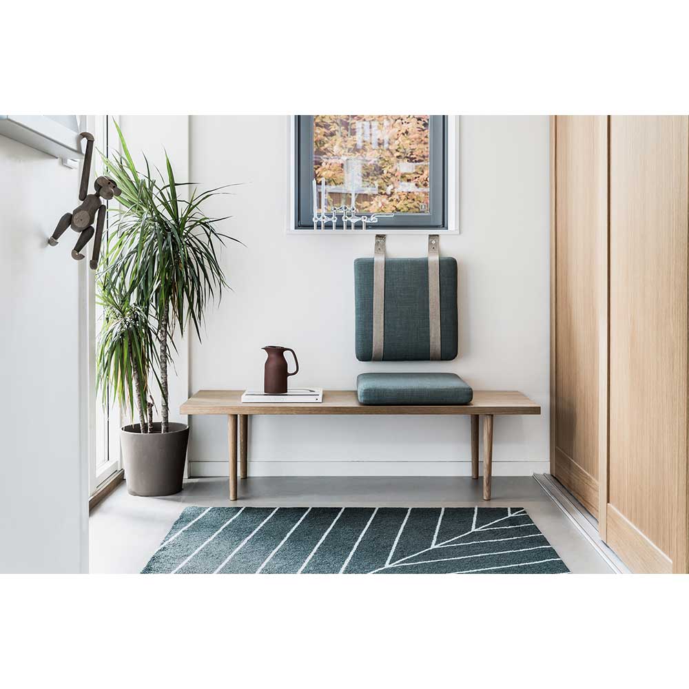 Heymat Eine 600× 850 / Heymat（ヘイマット） / マット・玄関マット / HYM10027_dt_22.jpg