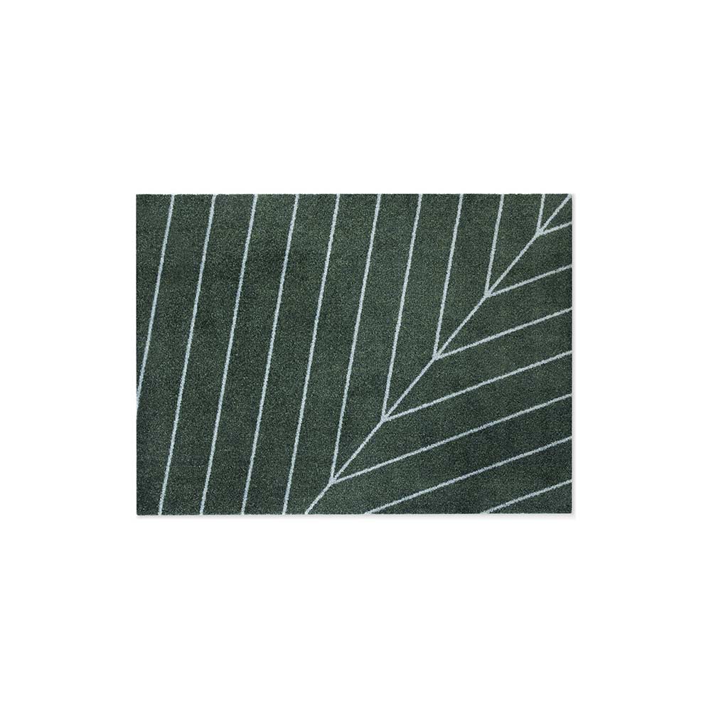 Heymat Eine 850×1150 / Heymat(ヘイマット) / マット・玄関マット / HYM10028GRN_ma.jpg