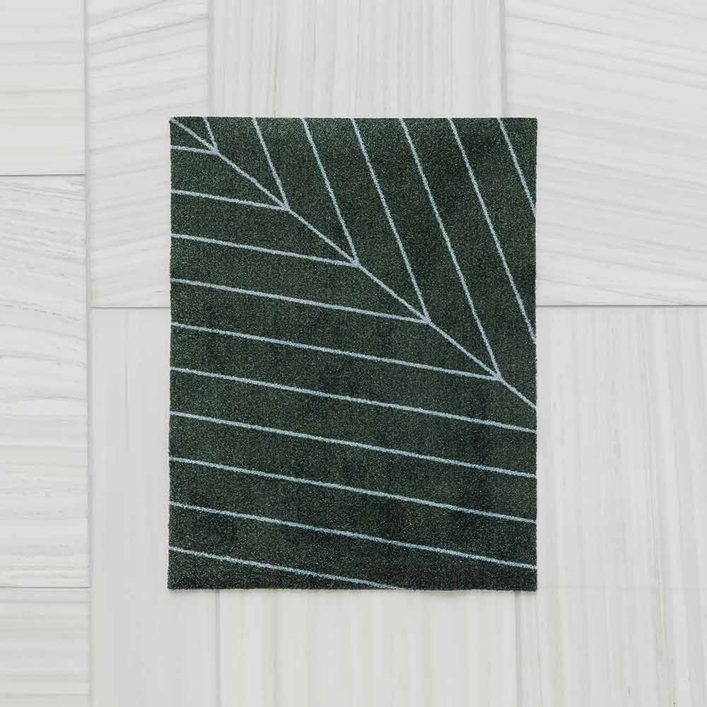 Heymat Eine 850×1500 / Heymat（ヘイマット） / マット・玄関マット / HYM10029_dt_01.jpg