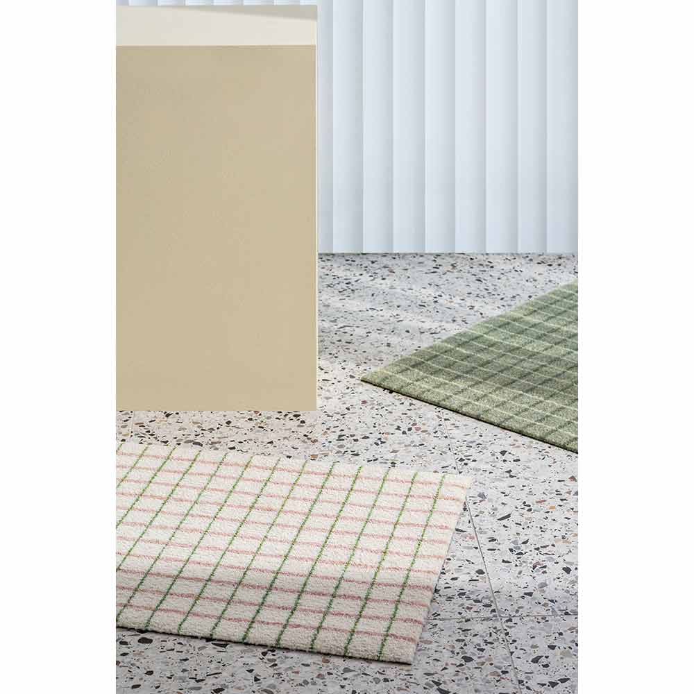 Heymat Grid 600×850 / Heymat（ヘイマット） / マット・玄関マット / HYM10030_dt_09.jpg