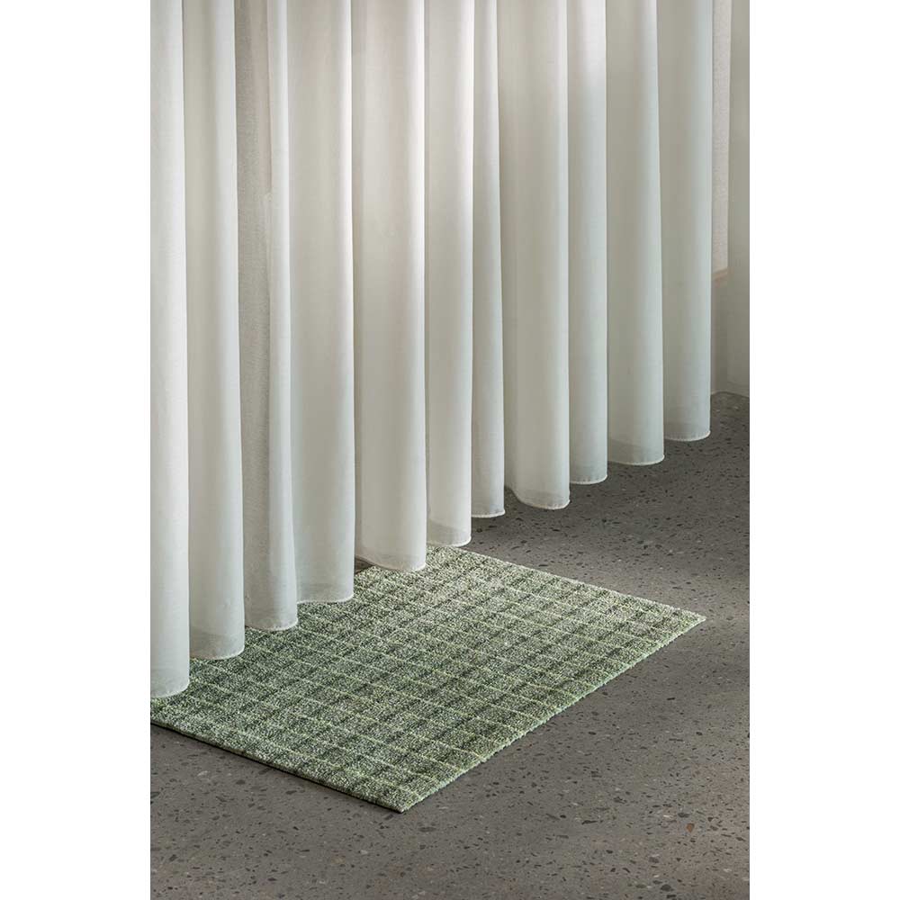Heymat Grid 600×850 / Heymat（ヘイマット） / マット・玄関マット / HYM10030_dt_10.jpg