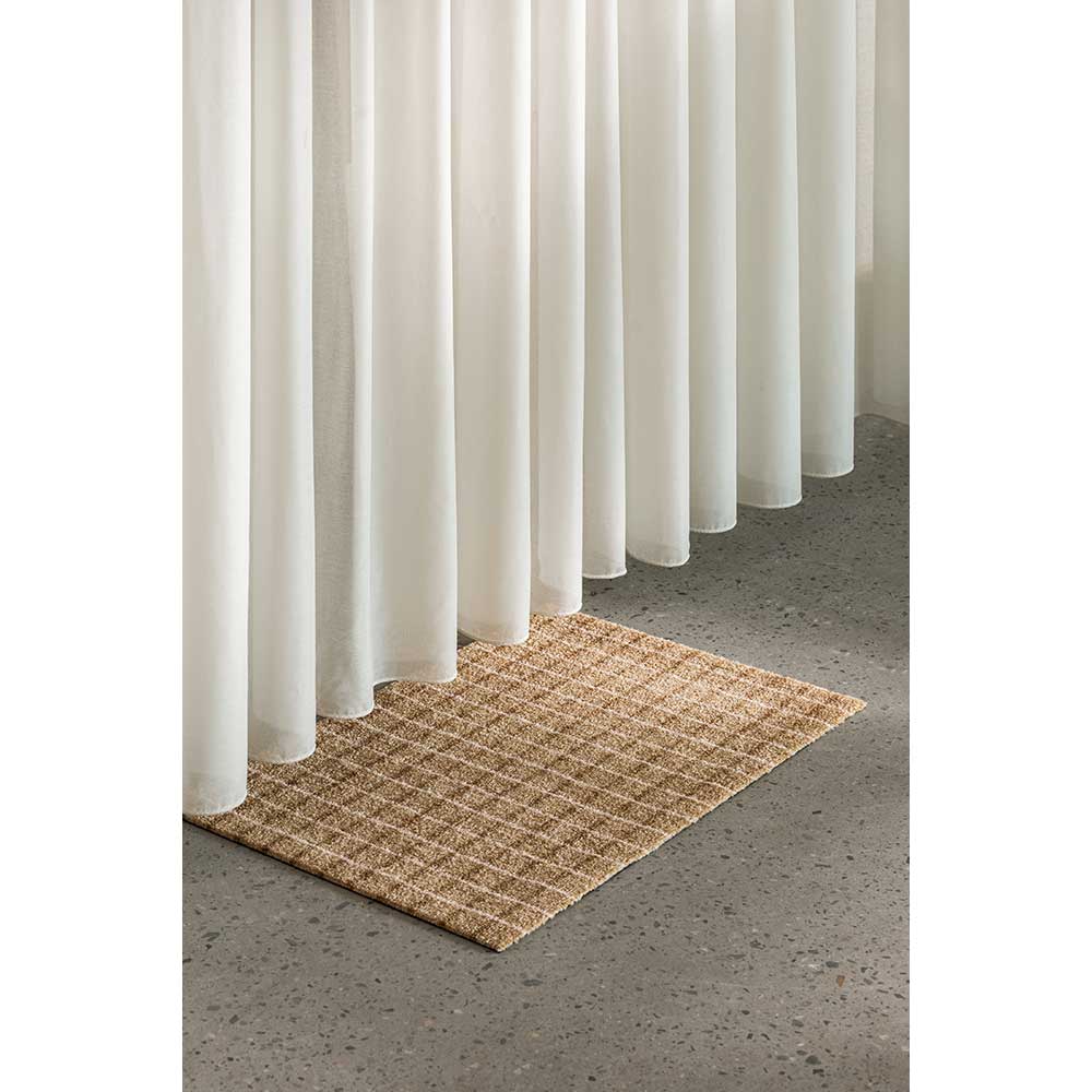 Heymat Grid 600×850 / Heymat（ヘイマット） / マット・玄関マット / HYM10030_dt_11.jpg