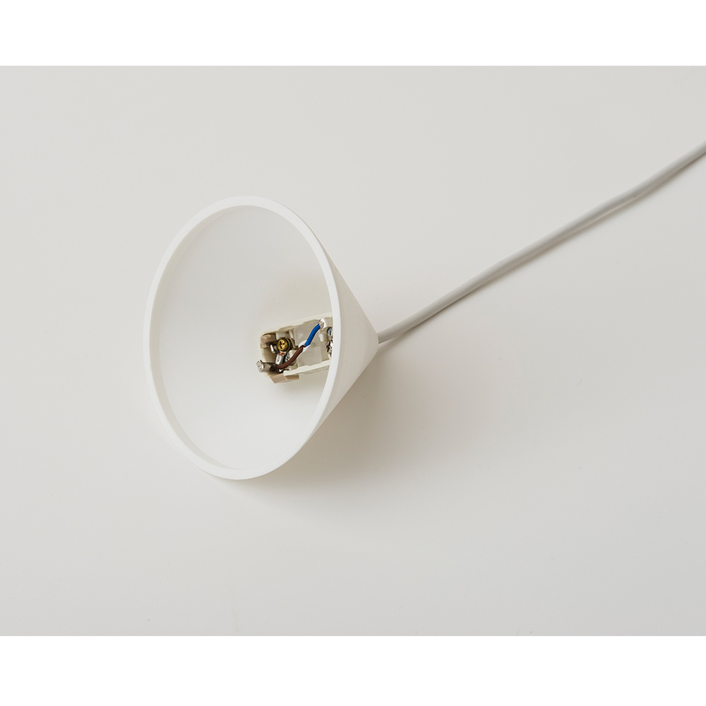 INNOLUX スカイフライヤー L / INNOLUX（イノルクス） / ペンダントライト / INL10005_dt_03.jpg