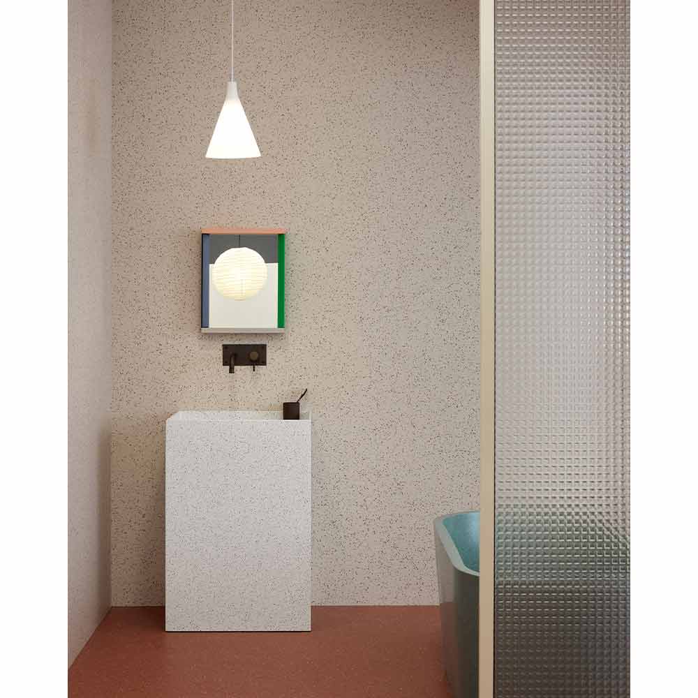 Triennale トリエンナーレ_INNOLUX / INNOLUX（イノルクス） / ペンダントライト / INL10013_dt_03.jpg