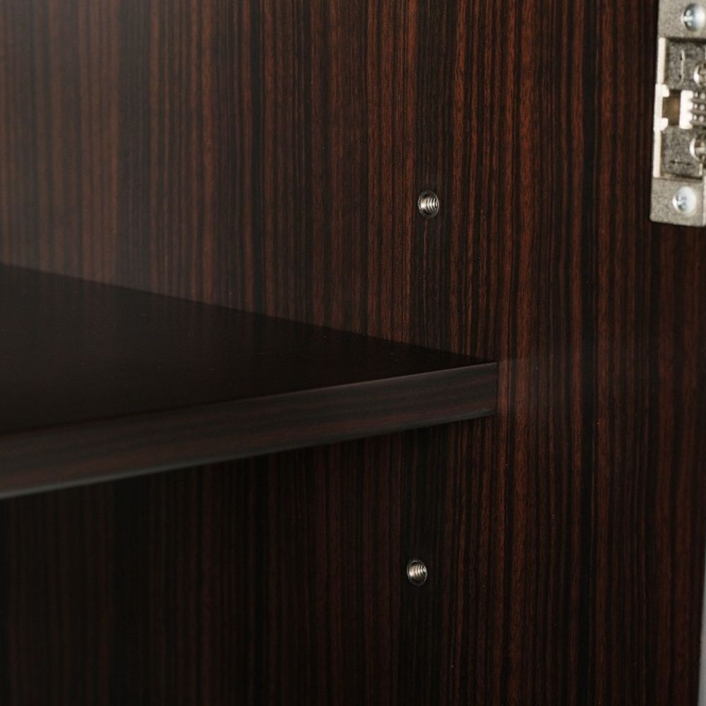 Ippin家具工房 キャビネット IPN-413(黒檀) / Ippin家具工房（イッピンカグコウボウ） / キャビネット・チェスト・サイドボード / IPP30005_dt_10.jpg
