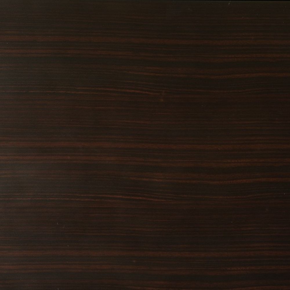 Ippin家具工房 キャビネット IPN-413(黒檀) / Ippin家具工房（イッピンカグコウボウ） / キャビネット・チェスト・サイドボード / IPP30005_dt_12.jpg