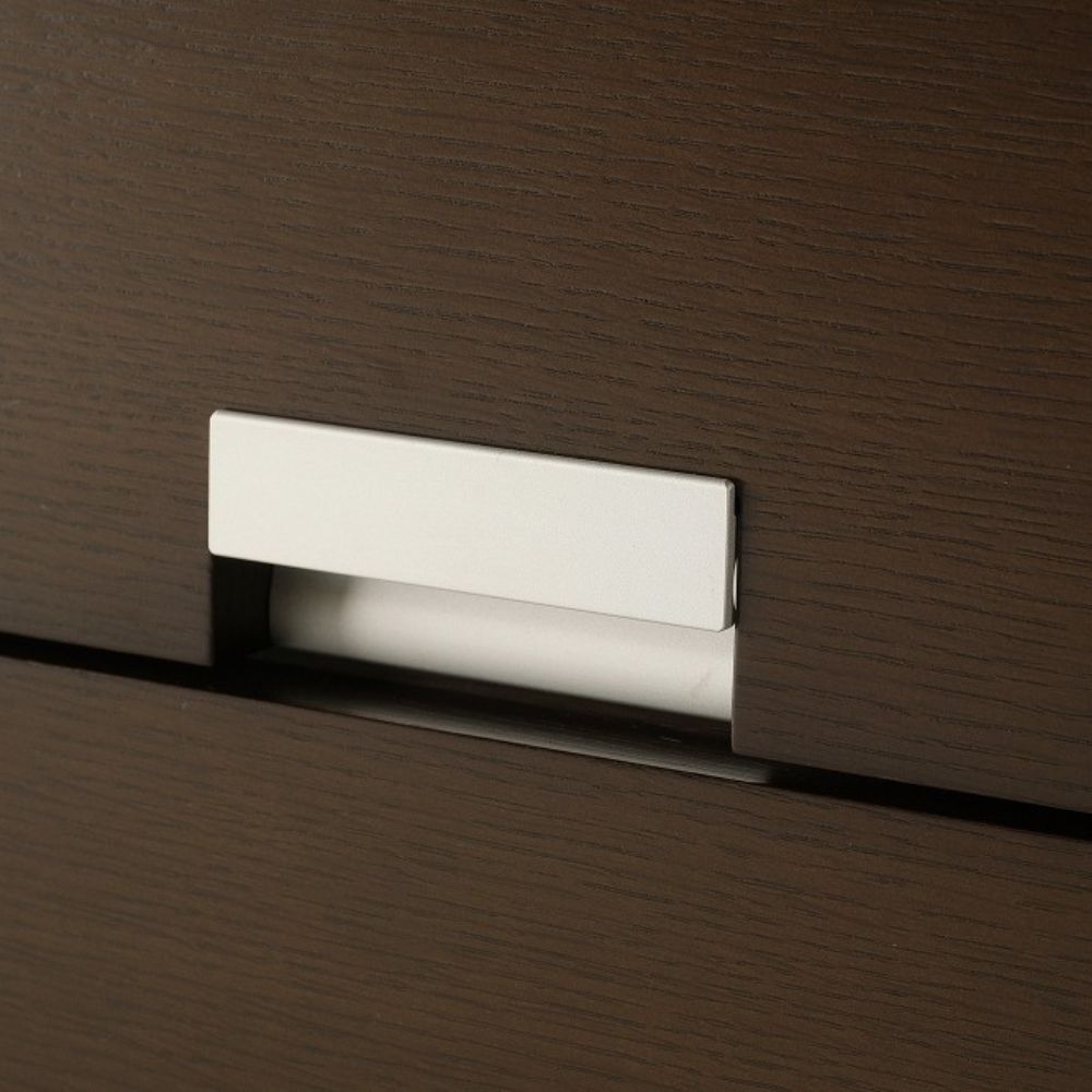 Ippin家具工房 キャビネット IPN-380 / Ippin家具工房（イッピンカグコウボウ） / キャビネット・チェスト・サイドボード / IPP30028_dt_08.jpg