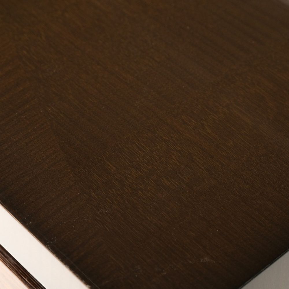 Ippin家具工房 チェスト IPN-473 / Ippin家具工房（イッピンカグコウボウ） / キャビネット・チェスト・サイドボード / IPP30033_dt_07.jpg