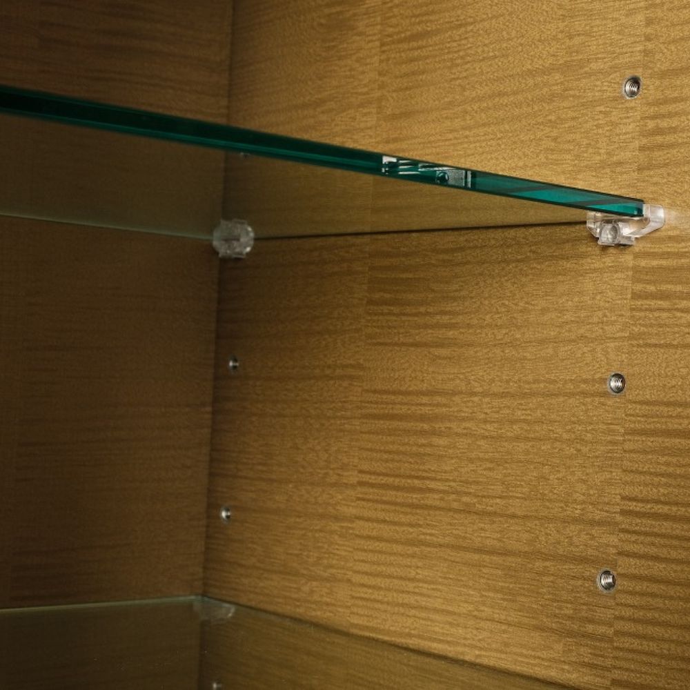 Ippin家具工房 キャビネット IPN-473 / Ippin家具工房（イッピンカグコウボウ） / キャビネット・チェスト・サイドボード / IPP30034_dt_09.jpg