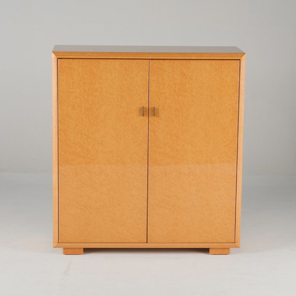 Ippin家具工房 キャビネット IPN-668 / Ippin家具工房（イッピンカグコウボウ） / キャビネット・チェスト・サイドボード / IPP30046_dt_01.jpg
