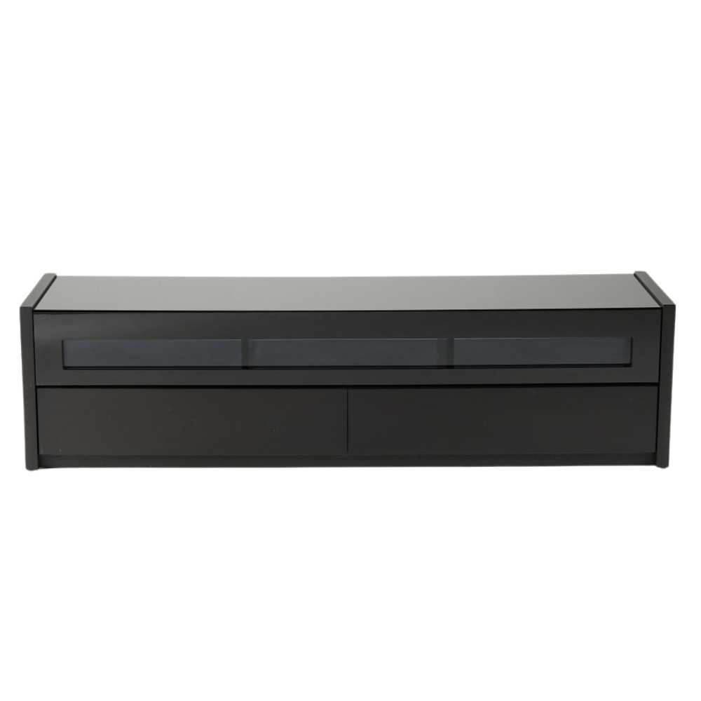 Ippin家具工房 TVボード IPN-444 / Ippin家具工房（イッピンカグコウボウ） / テレビボード・ローボード・テレビ台 / IPP30056_dt_01.jpg