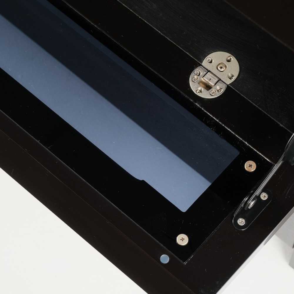 Ippin家具工房 TVボード IPN-444 / Ippin家具工房（イッピンカグコウボウ） / テレビボード・ローボード・テレビ台 / IPP30056_dt_06.jpg