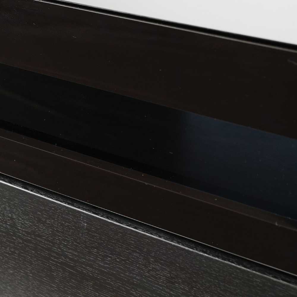 Ippin家具工房 TVボード IPN-444 / Ippin家具工房（イッピンカグコウボウ） / テレビボード・ローボード・テレビ台 / IPP30056_dt_08.jpg