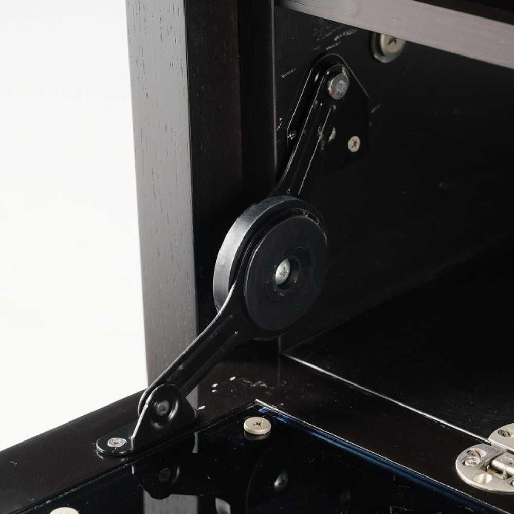Ippin家具工房 TVボード IPN-444 / Ippin家具工房（イッピンカグコウボウ） / テレビボード・ローボード・テレビ台 / IPP30056_dt_09.jpg
