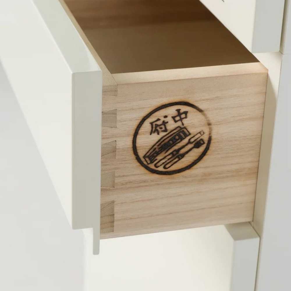 Ippin家具工房 キュリオケース IPN-488 / Ippin家具工房（イッピンカグコウボウ） / キャビネット・チェスト・サイドボード / IPP30058_dt_03.jpg