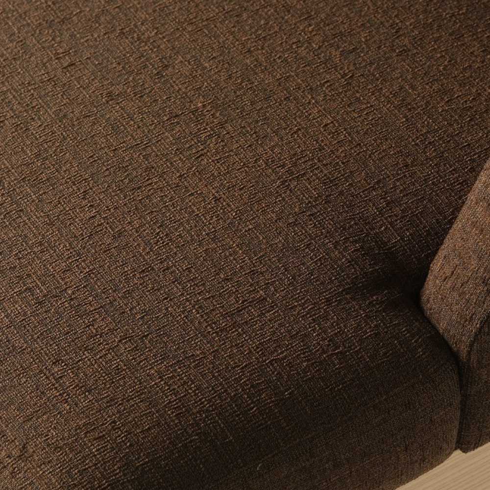 Ippin家具工房 ダイニングチェア IPN-485 / Ippin家具工房（イッピンカグコウボウ） / ダイニングチェア / IPP30060_dt_04.jpg
