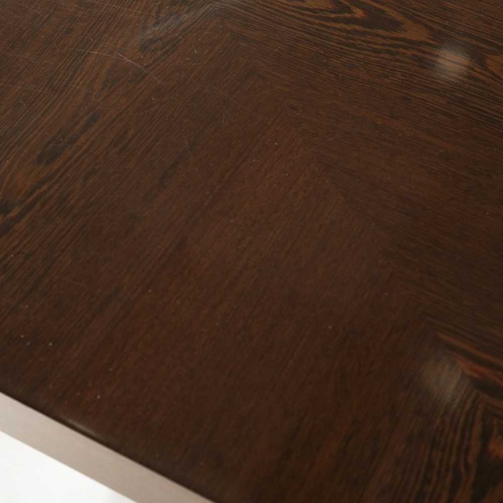 Ippin家具工房 ダイニングテーブル IPN-640 / Ippin家具工房（イッピンカグコウボウ） / ダイニングテーブル / IPP30061_dt_03.jpg