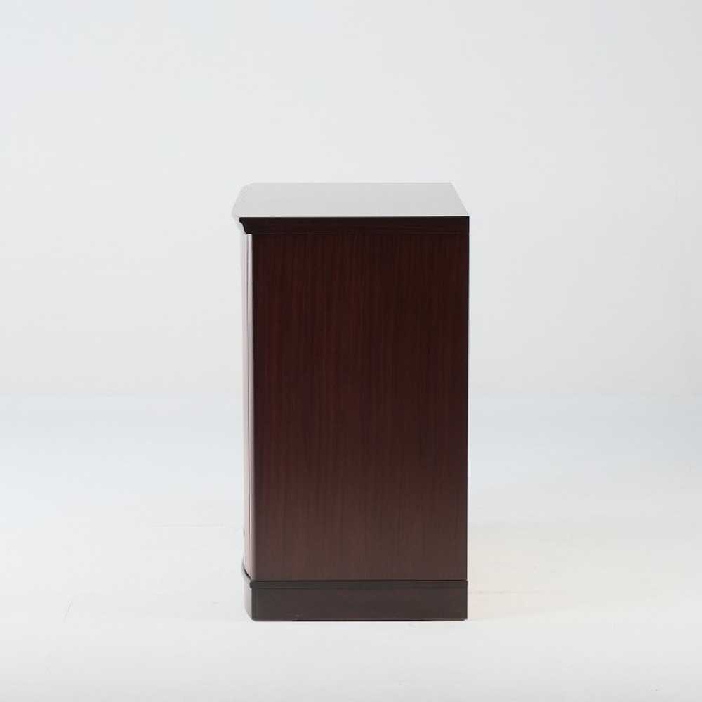 Ippin家具工房 衣裳タンス IPN-268(シタン) / Ippin家具工房（イッピンカグコウボウ） / キャビネット・チェスト・サイドボード / IPP30066_dt_02.jpg