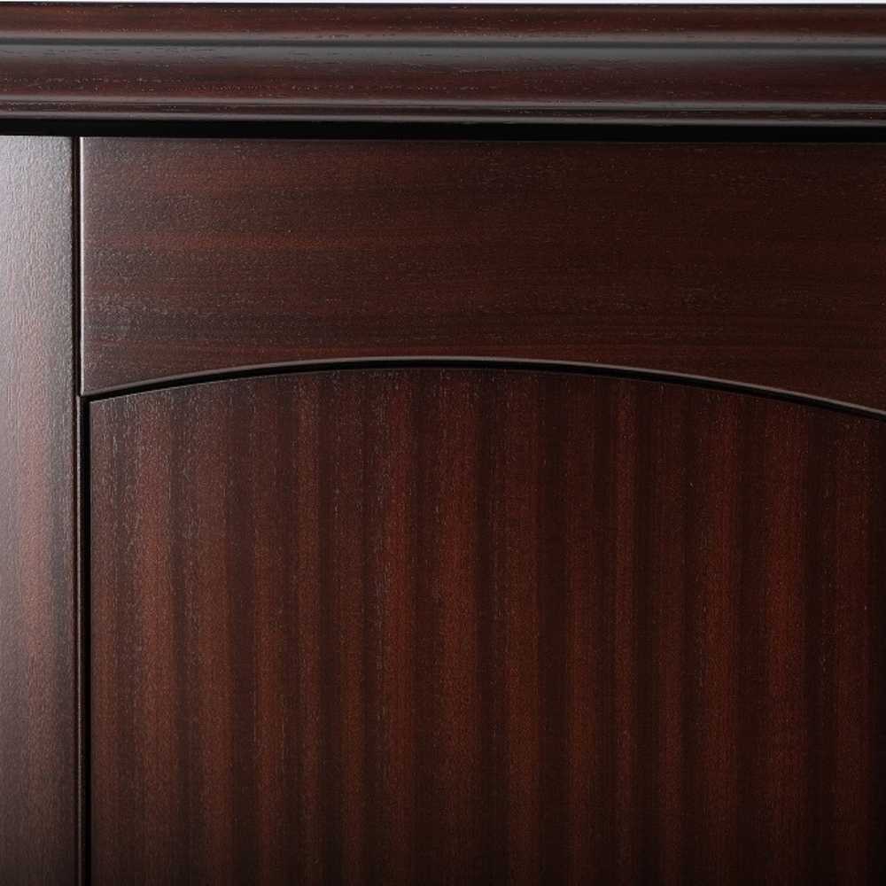 Ippin家具工房 衣裳タンス IPN-268(シタン) / Ippin家具工房（イッピンカグコウボウ） / キャビネット・チェスト・サイドボード / IPP30066_dt_03.jpg