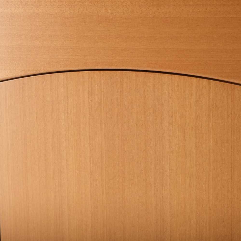 Ippin家具工房 衣裳タンス IPN-268(さくら) / Ippin家具工房（イッピンカグコウボウ） / キャビネット・チェスト・サイドボード / IPP30067_dt_08.jpg