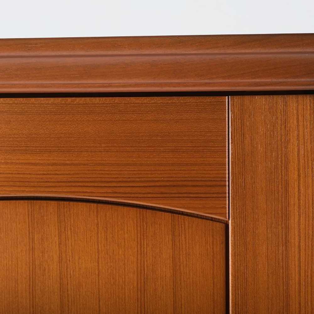 Ippin家具工房 衣裳タンス IPN-268(チーク) / Ippin家具工房（イッピンカグコウボウ） / キャビネット・チェスト・サイドボード / IPP30070_dt_07.jpg