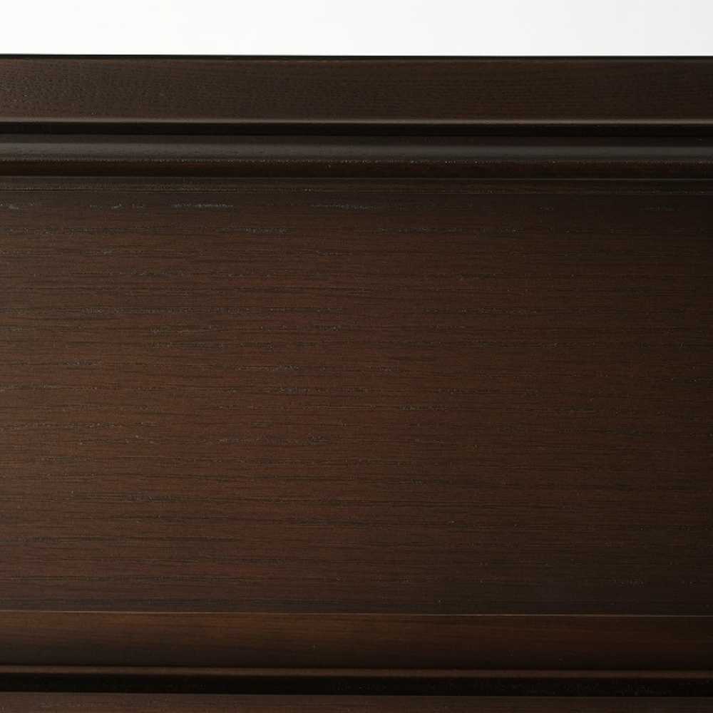 Ippin家具工房 Hiチェスト IPN-349(DB) / Ippin家具工房（イッピンカグコウボウ） / キャビネット・チェスト・サイドボード / IPP30073_dt_08.jpg