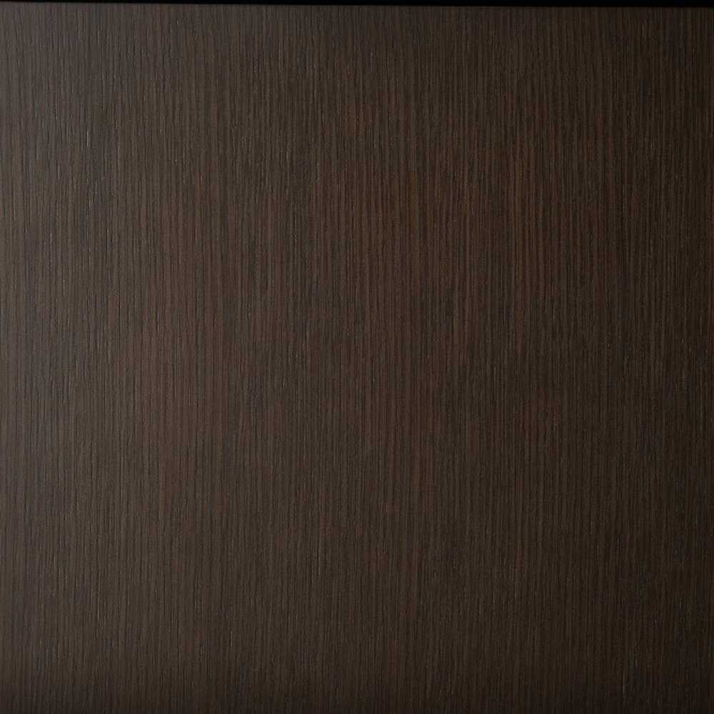 Ippin家具工房 Hi衣裳タンス IPN-398(DB) / Ippin家具工房（イッピンカグコウボウ） / キャビネット・チェスト・サイドボード / IPP30076_dt_08.jpg