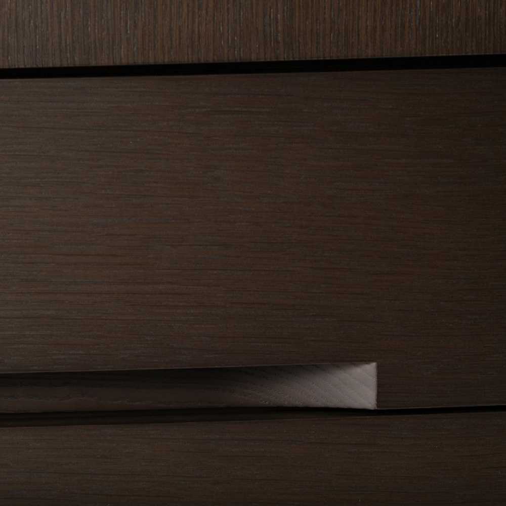 Ippin家具工房 Hi衣裳タンス IPN-398(DB) / Ippin家具工房（イッピンカグコウボウ） / キャビネット・チェスト・サイドボード / IPP30076_dt_09.jpg