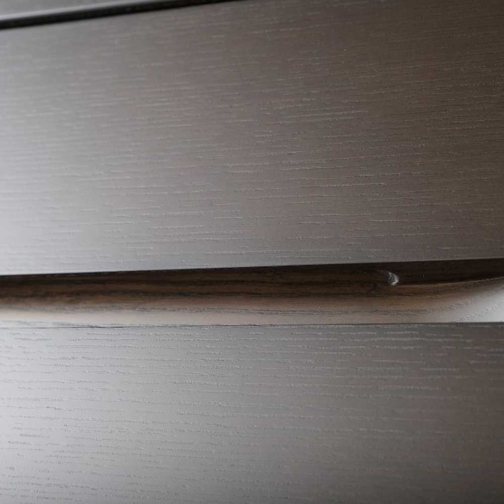 Ippin家具工房 Hiチェスト IPN-398(DB) / Ippin家具工房（イッピンカグコウボウ） / キャビネット・チェスト・サイドボード / IPP30077_dt_08.jpg