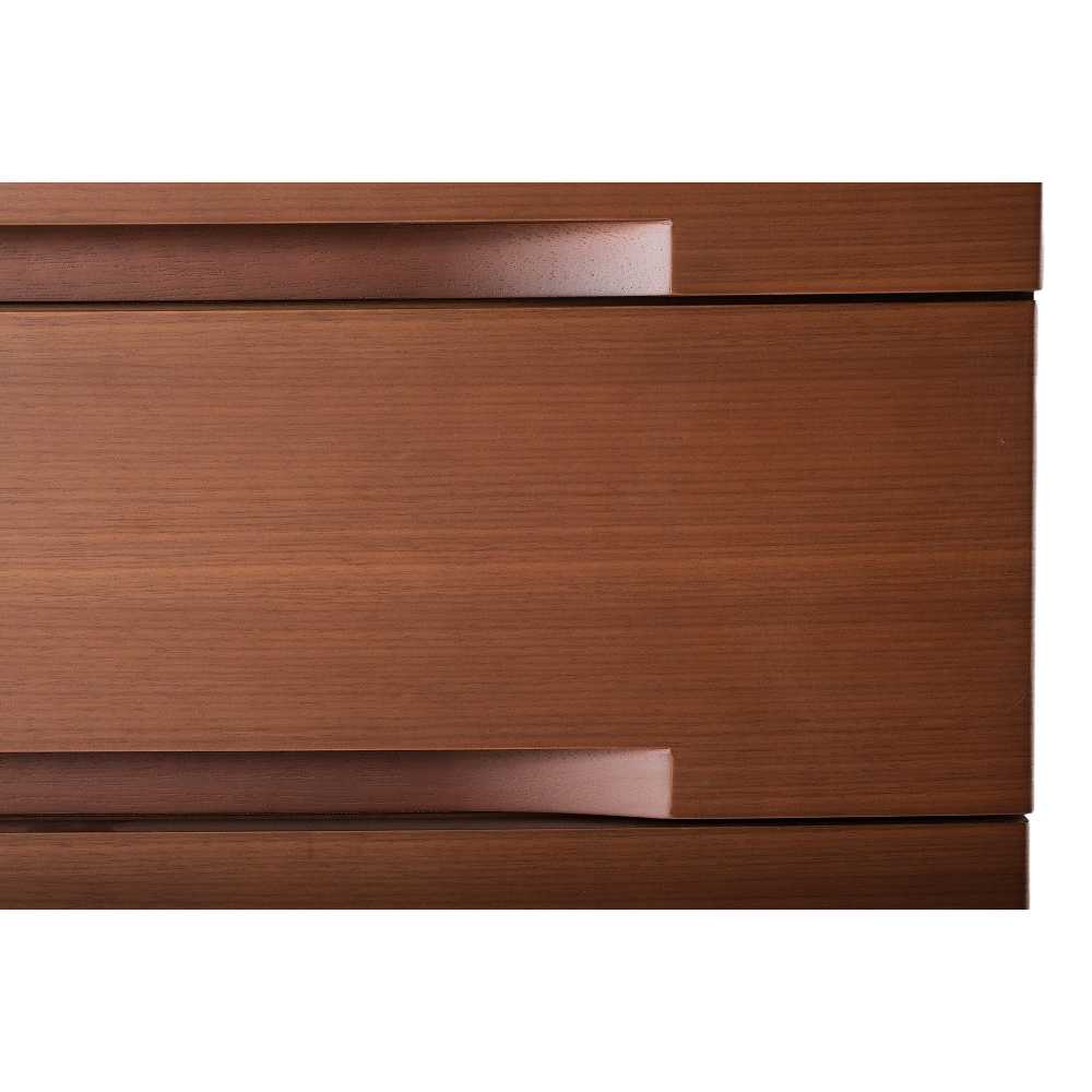 Ippin家具工房 Hiチェスト IPN-398(WN) / Ippin家具工房（イッピンカグコウボウ） / キャビネット・チェスト・サイドボード / IPP30081_dt_07.jpg