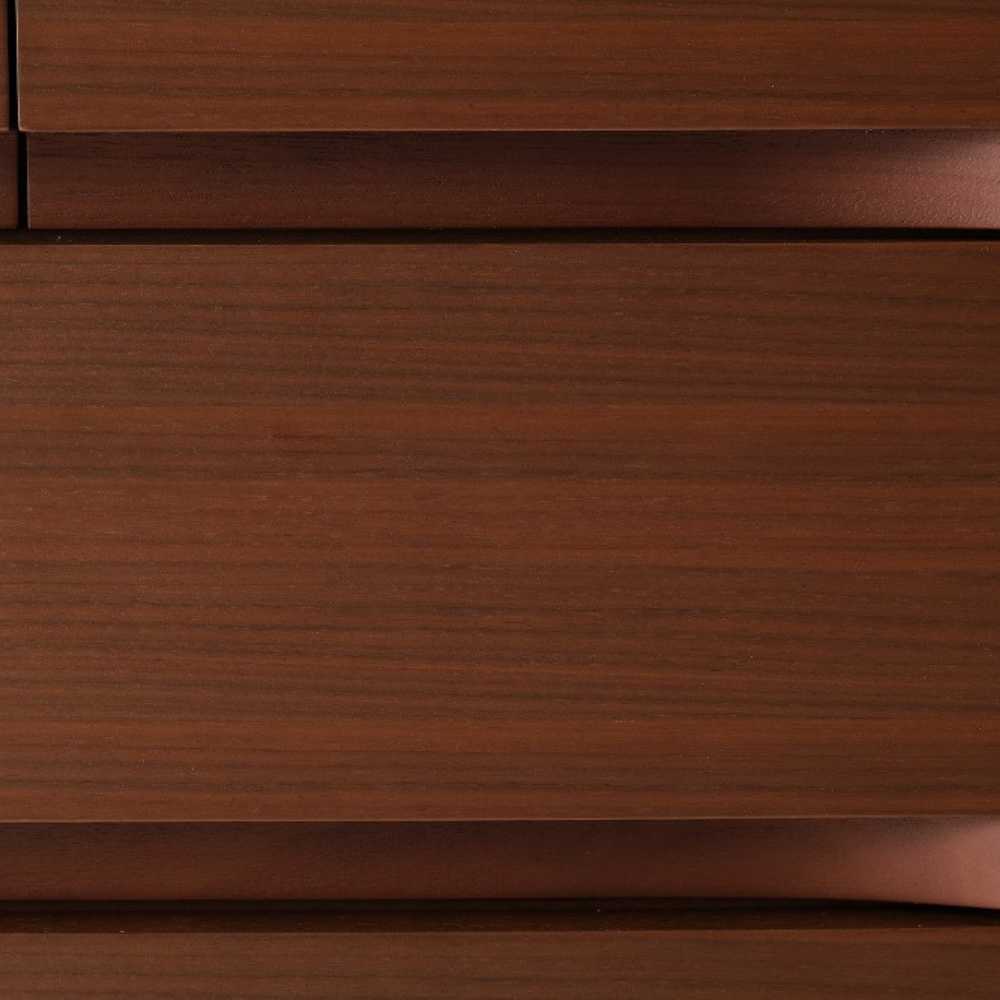 Ippin家具工房 25-5チェスト IPN-398(WN) / Ippin家具工房（イッピンカグコウボウ） / キャビネット・チェスト・サイドボード / IPP30082_dt_06.jpg