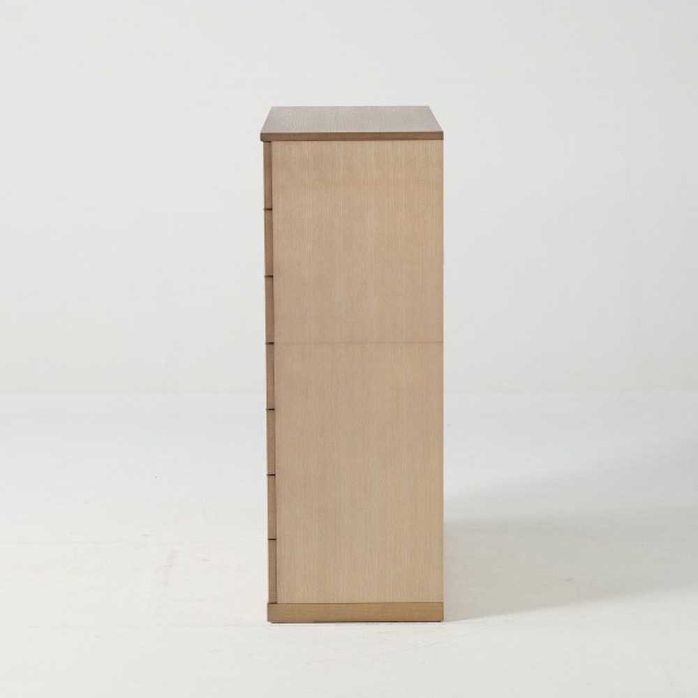 Ippin家具工房 35-7チェスト IPN-398(ASH) / Ippin家具工房（イッピンカグコウボウ） / キャビネット・チェスト・サイドボード / IPP30090_dt_02.jpg