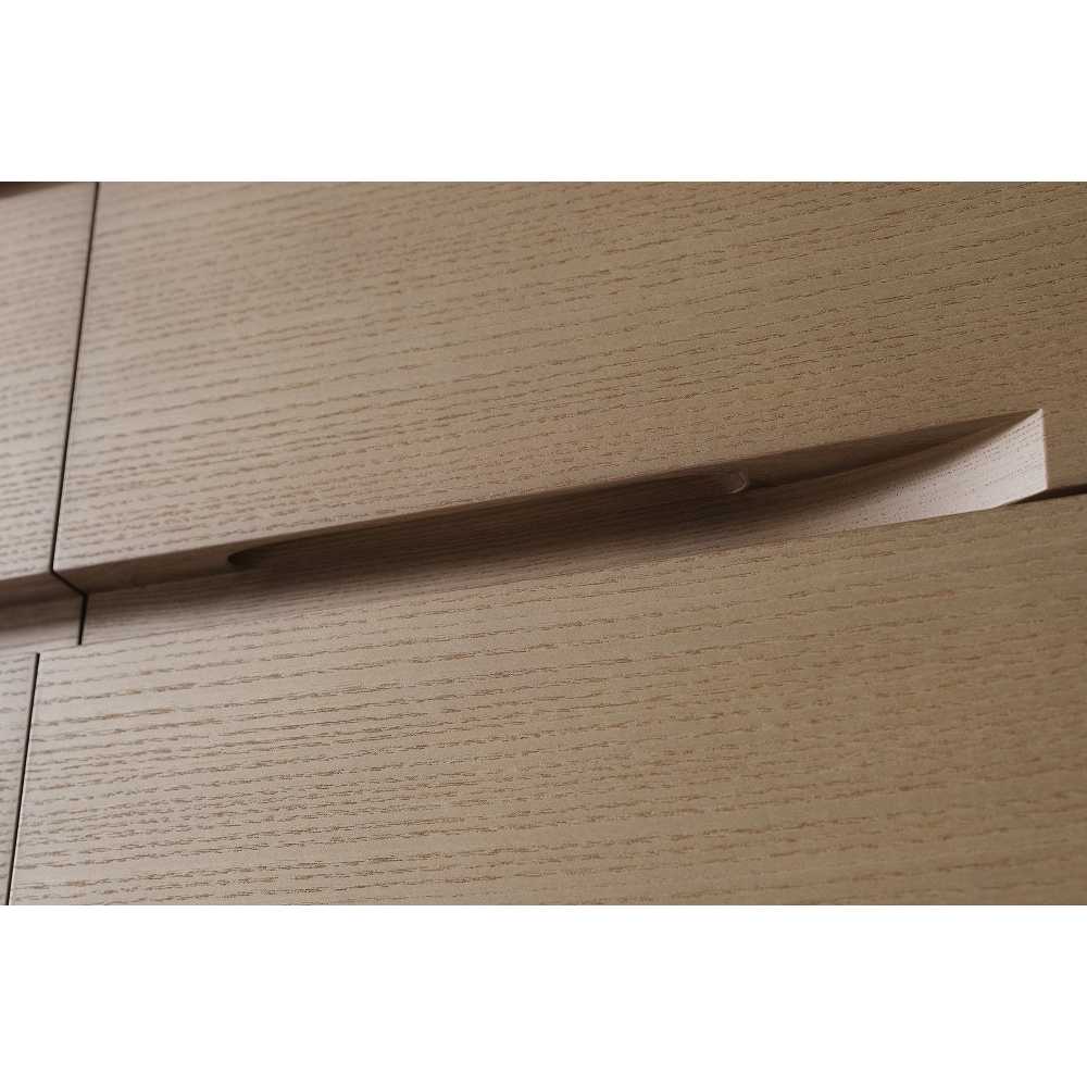 Ippin家具工房 50-5チェスト IPN-398(ASH) / Ippin家具工房（イッピンカグコウボウ） / キャビネット・チェスト・サイドボード / IPP30091_dt_06.jpg
