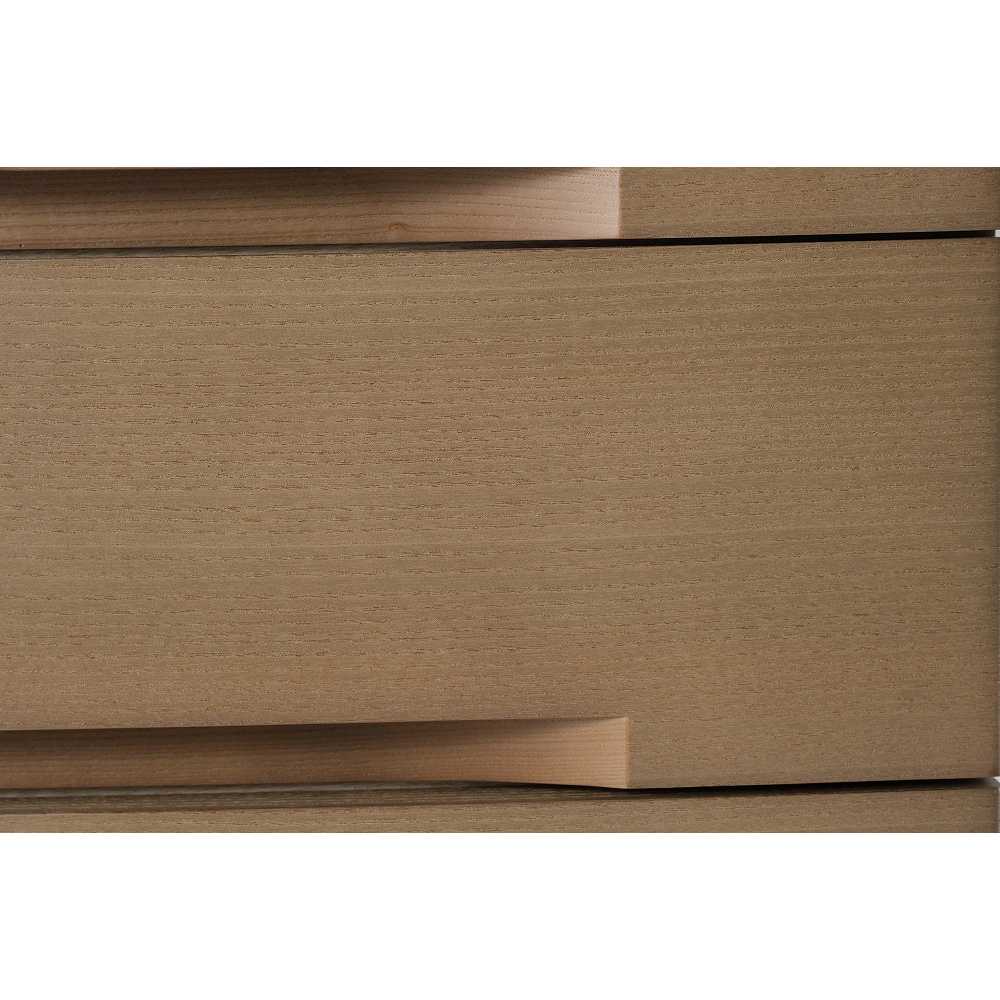 Ippin家具工房 50-5チェスト IPN-398(ASH) / Ippin家具工房（イッピンカグコウボウ） / キャビネット・チェスト・サイドボード / IPP30091_dt_07.jpg
