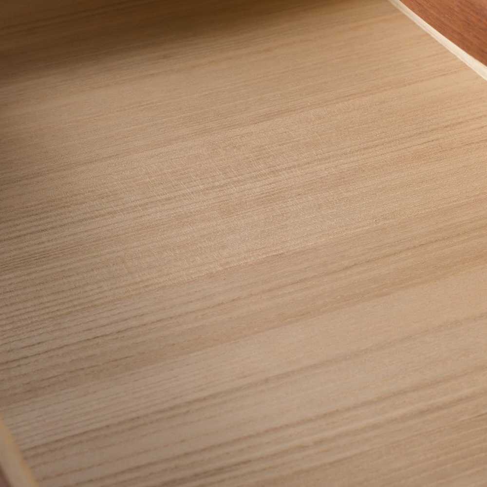 Ippin家具工房 Hiチェスト IPN-343(WN) / Ippin家具工房（イッピンカグコウボウ） / キャビネット・チェスト・サイドボード / IPP30092_dt_06.jpg