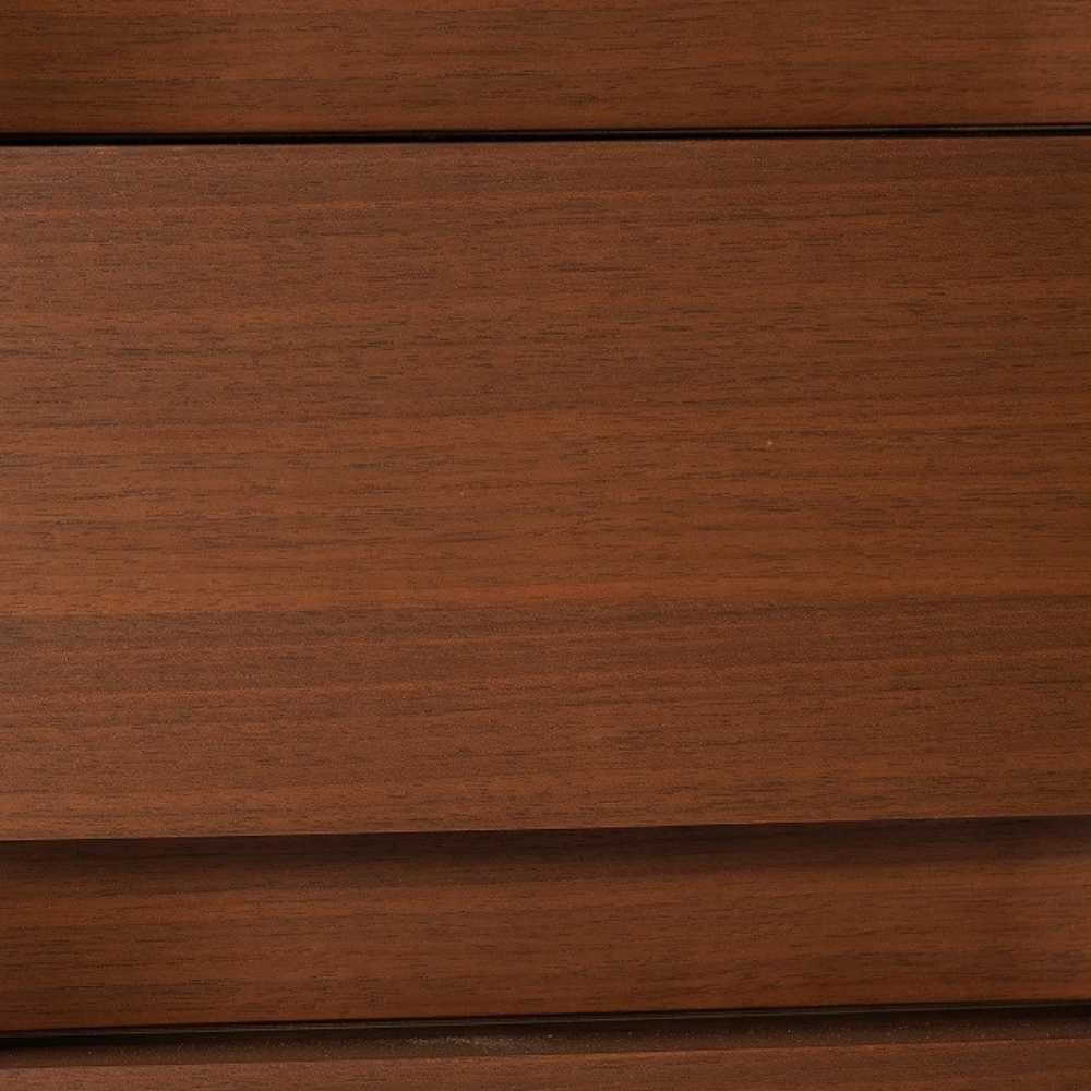 Ippin家具工房 Hiチェスト IPN-343(WN) / Ippin家具工房（イッピンカグコウボウ） / キャビネット・チェスト・サイドボード / IPP30092_dt_09.jpg