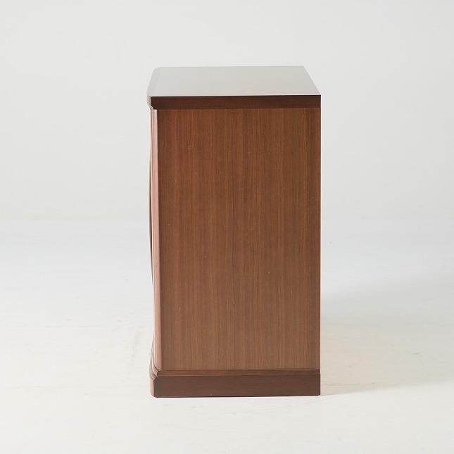 Ippin家具工房 衣裳タンス IPN-343(WN) / Ippin家具工房（イッピンカグコウボウ） / キャビネット・チェスト・サイドボード / IPP30093_dt_02.jpg
