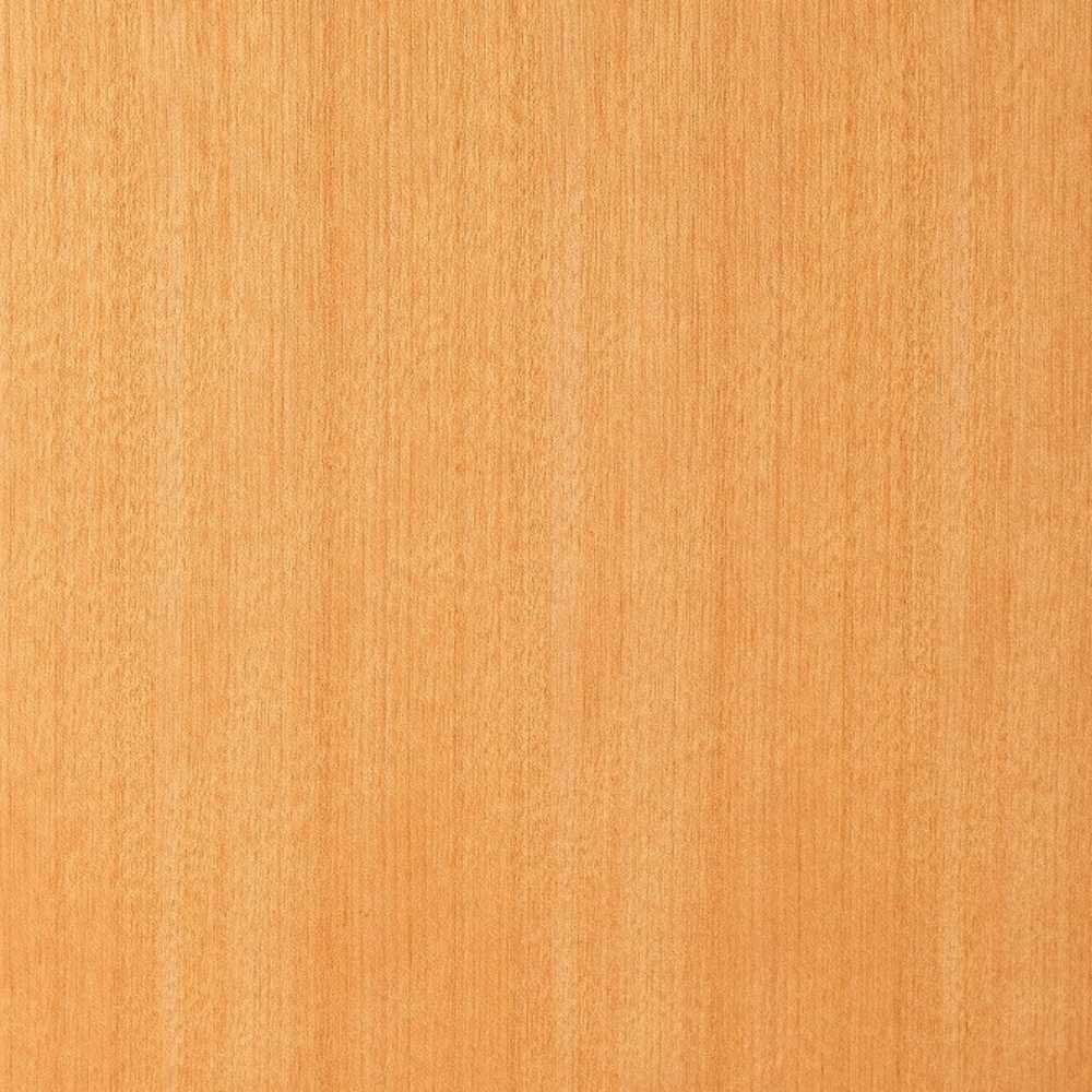 Ippin家具工房 衣裳タンス IPN-314 / Ippin家具工房（イッピンカグコウボウ） / キャビネット・チェスト・サイドボード / IPP30094_dt_07.jpg