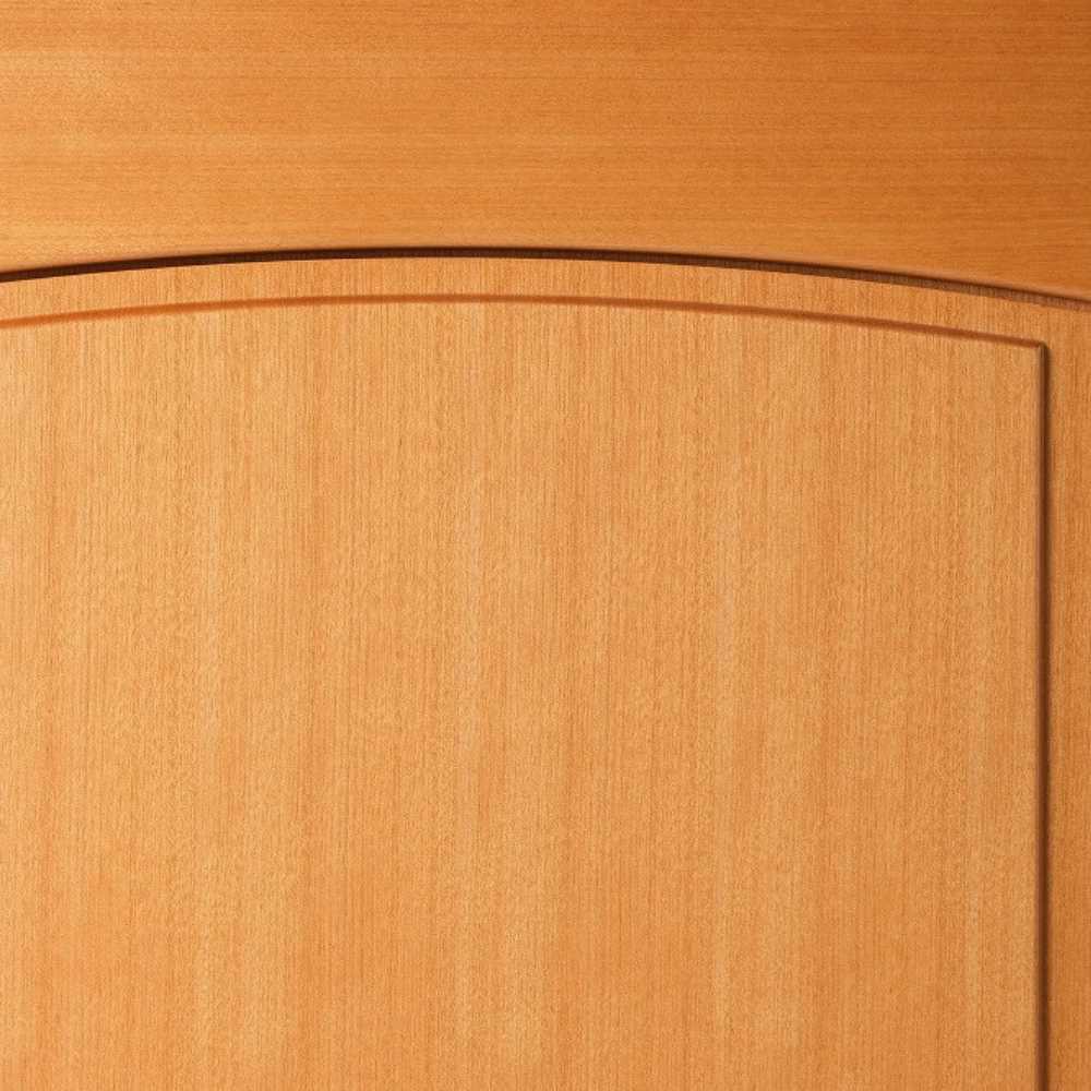Ippin家具工房 衣裳タンス IPN-314 / Ippin家具工房（イッピンカグコウボウ） / キャビネット・チェスト・サイドボード / IPP30094_dt_08.jpg