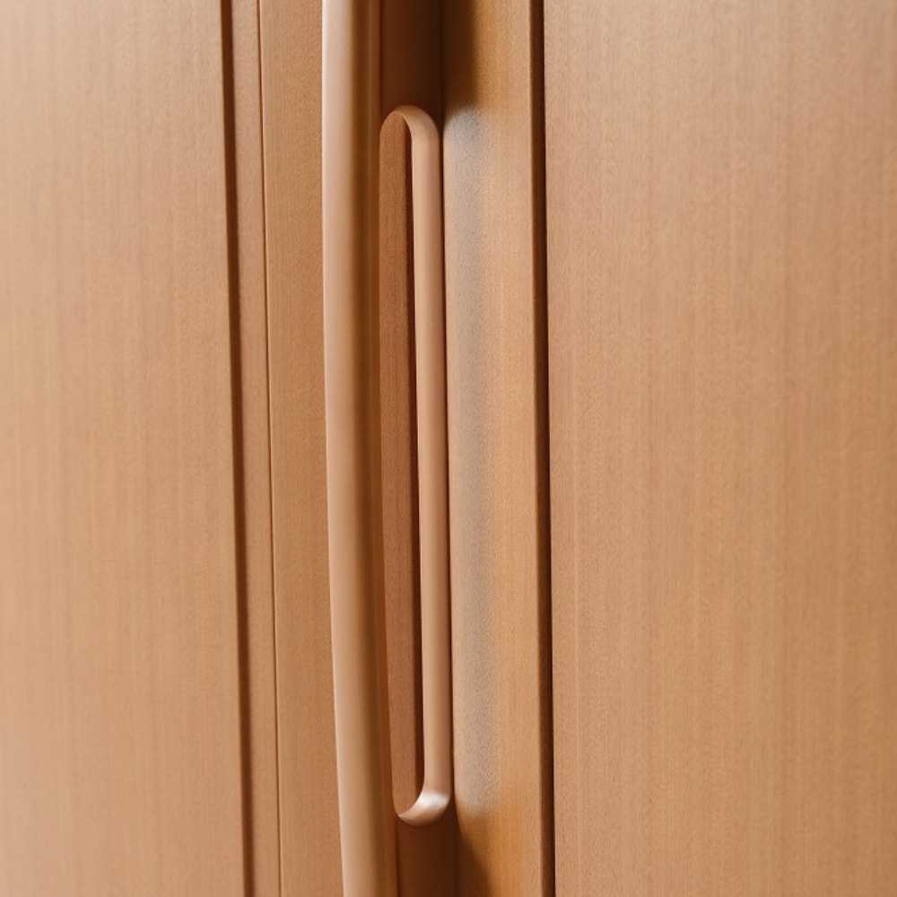 Ippin家具工房 衣裳タンス IPN-314 / Ippin家具工房（イッピンカグコウボウ） / キャビネット・チェスト・サイドボード / IPP30094_dt_09.jpg