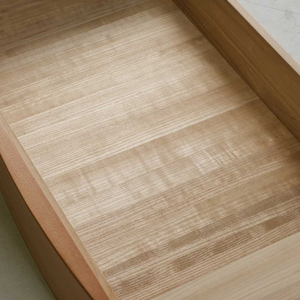 Ippin家具工房 チェスト IPN-314 / Ippin家具工房（イッピンカグコウボウ） / キャビネット・チェスト・サイドボード / IPP30095_dt_09.jpg