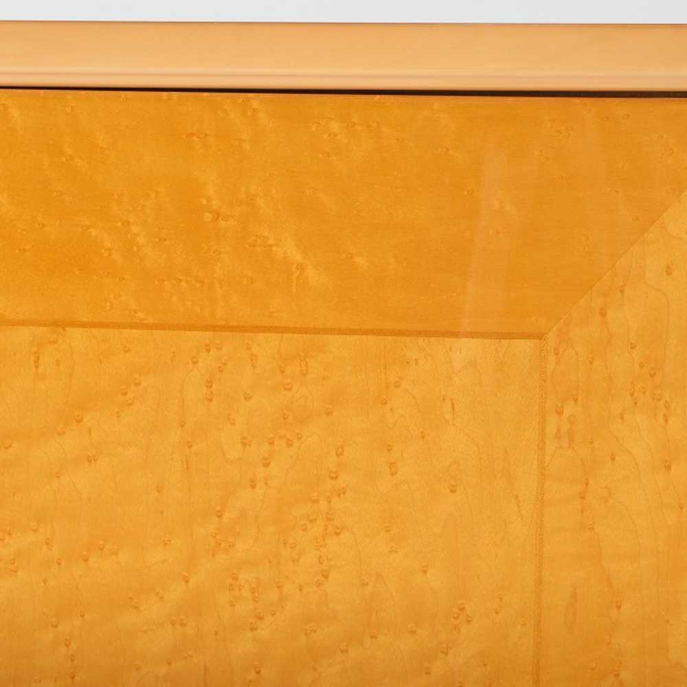 Ippin家具工房 衣裳タンス IPN-301 / Ippin家具工房（イッピンカグコウボウ） / キャビネット・チェスト・サイドボード / IPP30097_dt_07.jpg