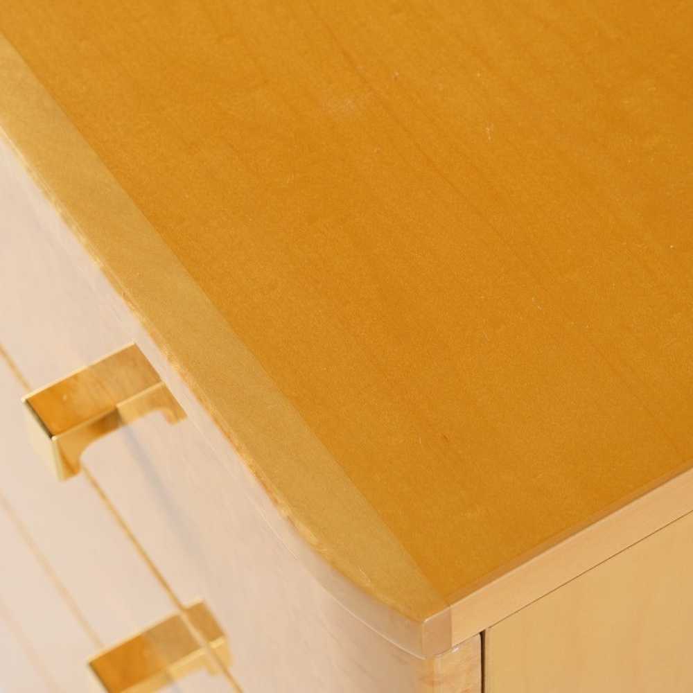 Ippin家具工房 ローチェスト IPN-355 / Ippin家具工房（イッピンカグコウボウ） / キャビネット・チェスト・サイドボード / IPP30104_dt_05.jpg