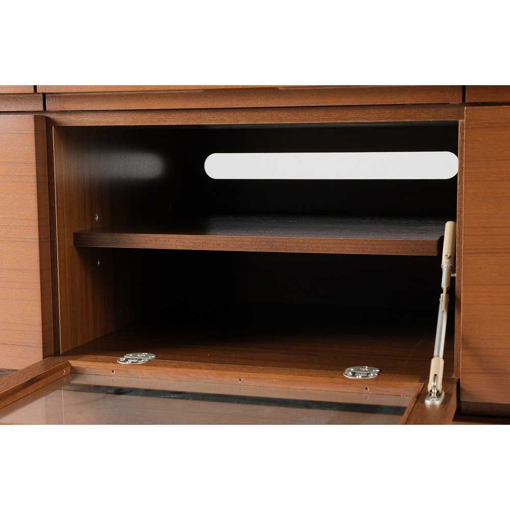 Ippin家具工房 TVチェスト IPN-399 / Ippin家具工房（イッピンカグコウボウ） / キャビネット・チェスト・サイドボード / IPP30109_dt_06.jpg