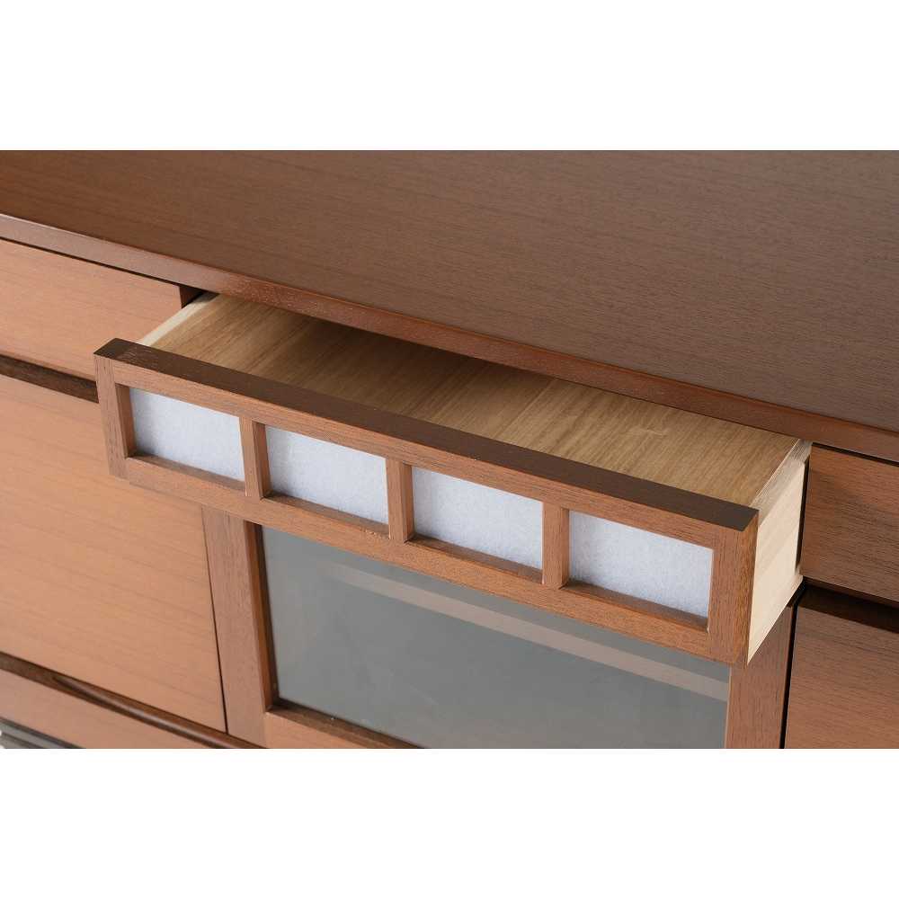 Ippin家具工房 TVチェスト IPN-399 / Ippin家具工房（イッピンカグコウボウ） / キャビネット・チェスト・サイドボード / IPP30109_dt_07.jpg