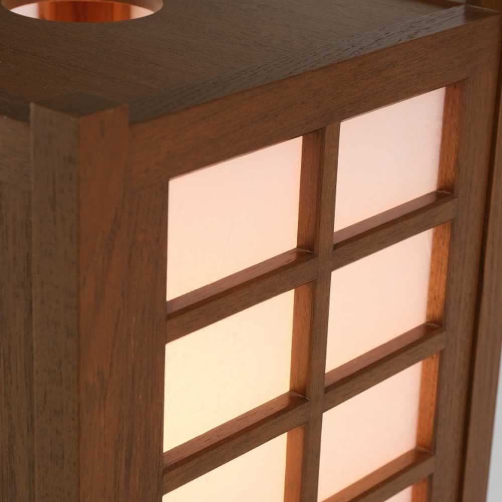 Ippin家具工房 行燈 IPN-399 / Ippin家具工房（イッピンカグコウボウ） / スタンドライト・フロアライト・フロアスタンド / IPP30110_dt_03.jpg
