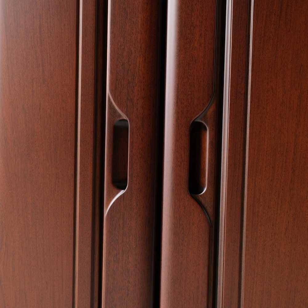 Ippin家具工房 衣裳タンス IPN-277 / Ippin家具工房（イッピンカグコウボウ） / キャビネット・チェスト・サイドボード / IPP30112_dt_05.jpg