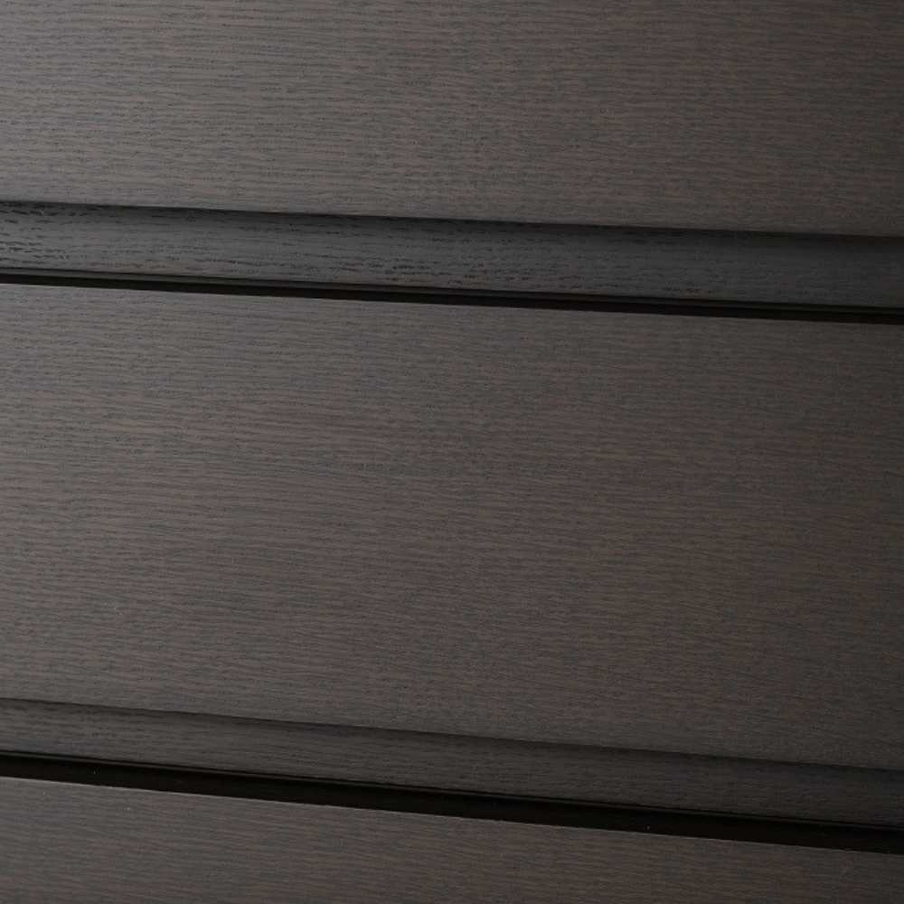 Ippin家具工房 30-7チェスト IPN-465(DB) / Ippin家具工房（イッピンカグコウボウ） / キャビネット・チェスト・サイドボード / IPP30115_dt_08.jpg